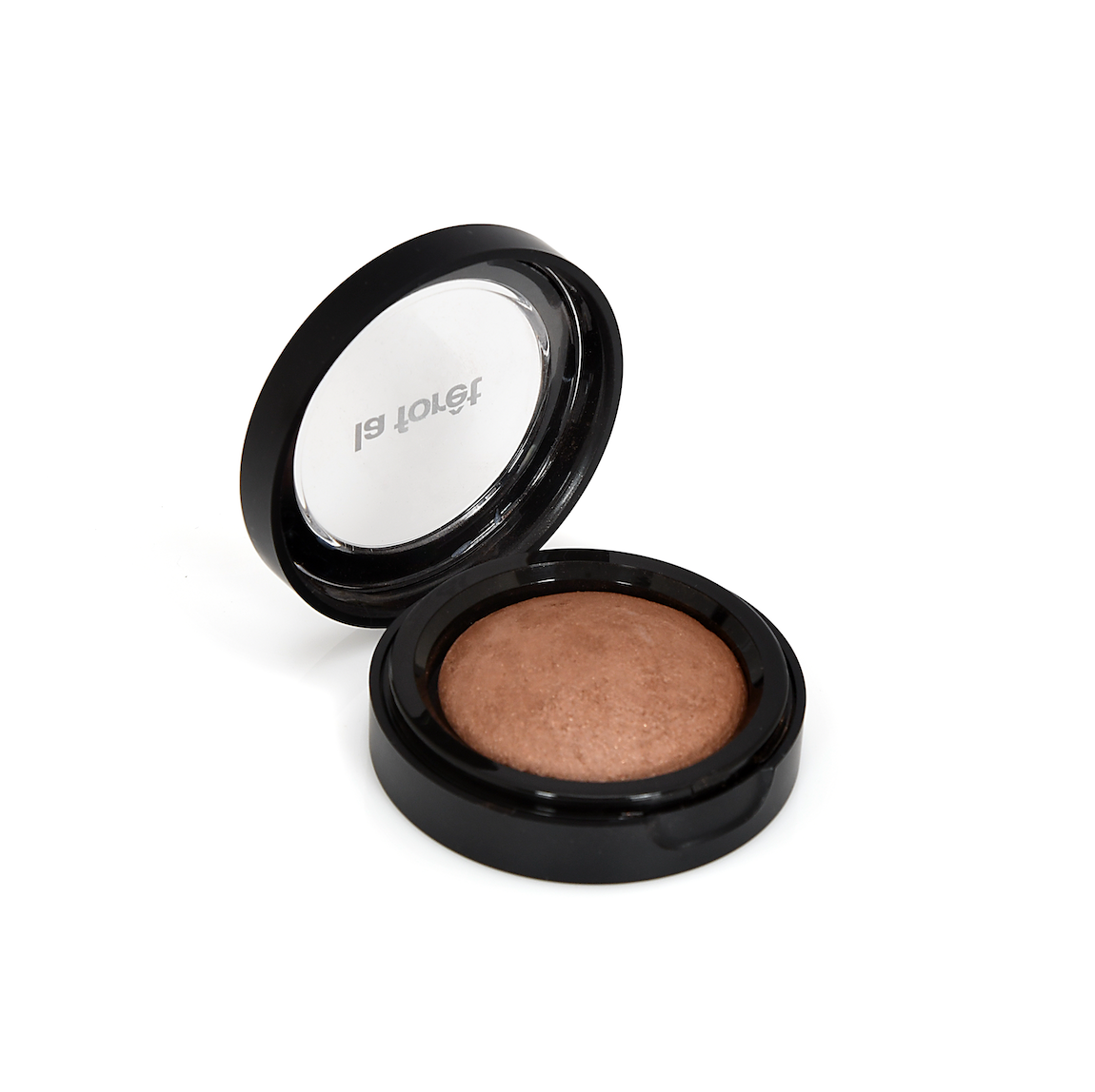 Sombra de Ojos - Baked Mineral Baked Beauty