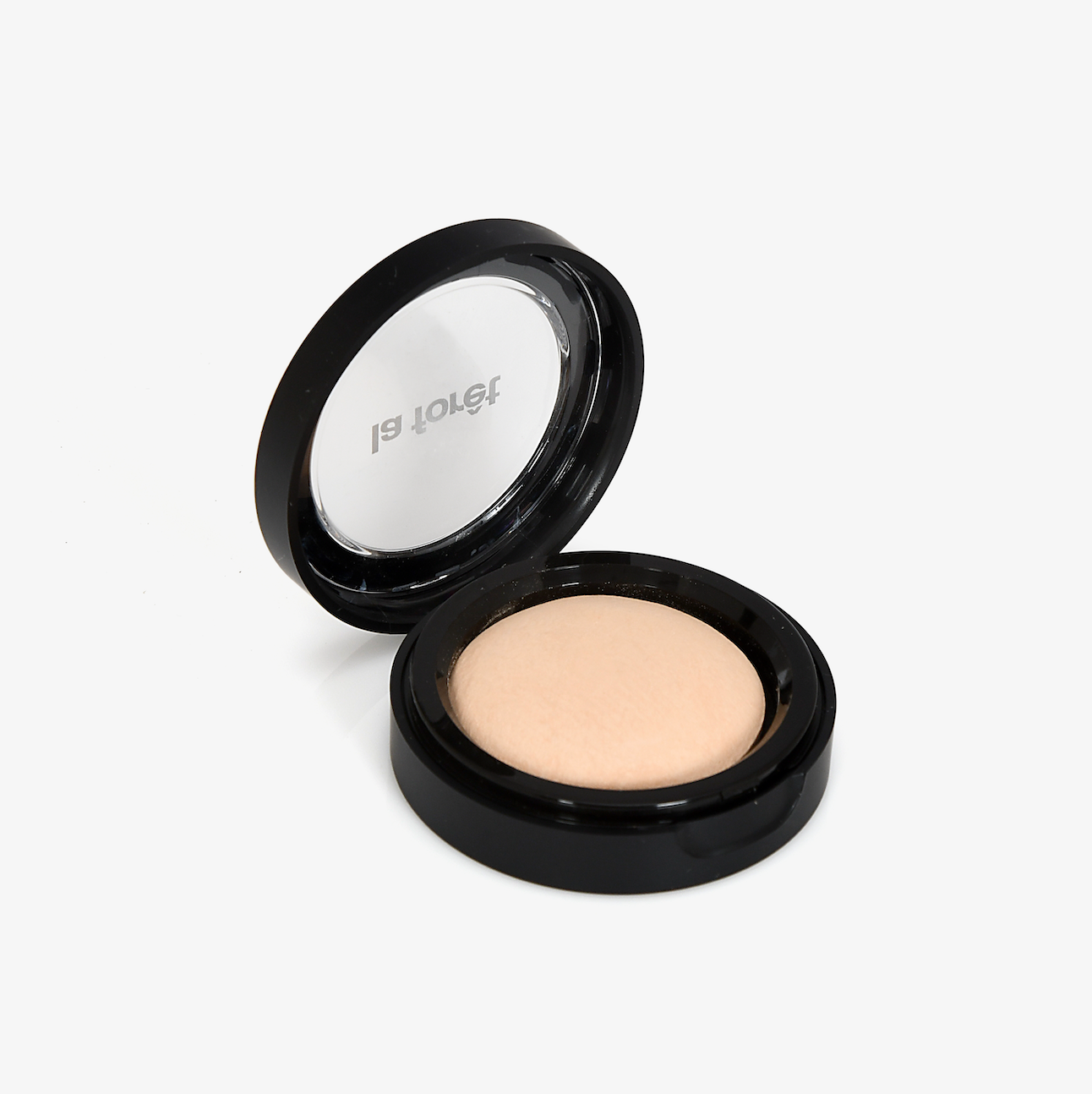 Sombra de Ojos - Baked Mineral Baked Beauty