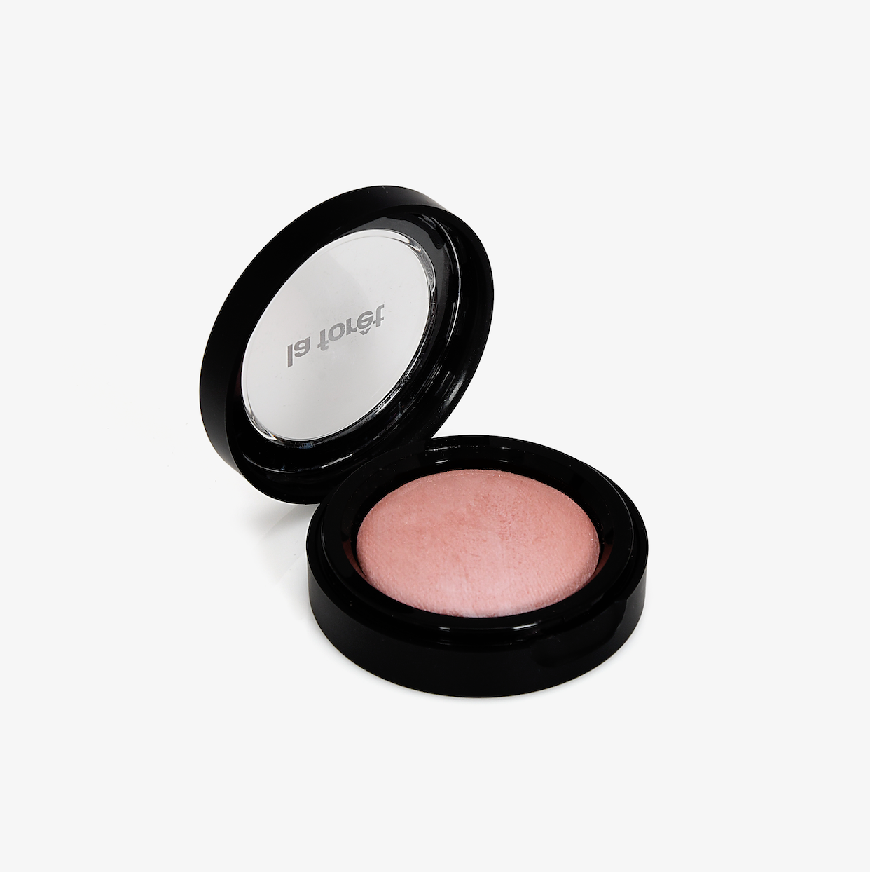 Sombra de Ojos - Baked Mineral Baked Beauty