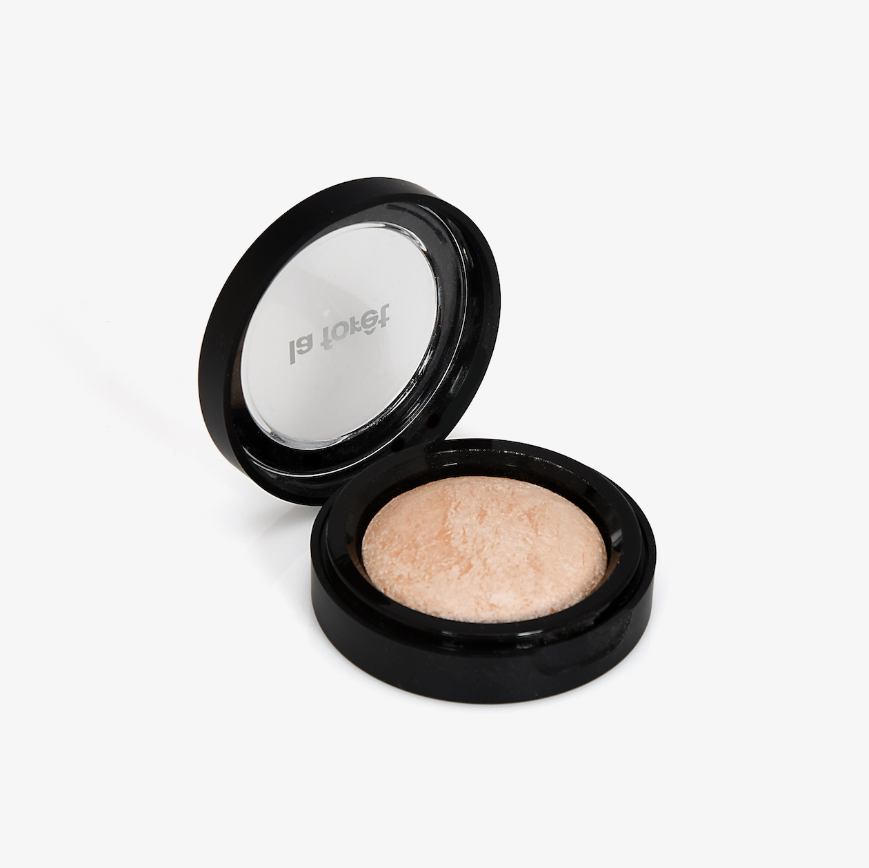 Sombra de Ojos - Baked Mineral Baked Beauty