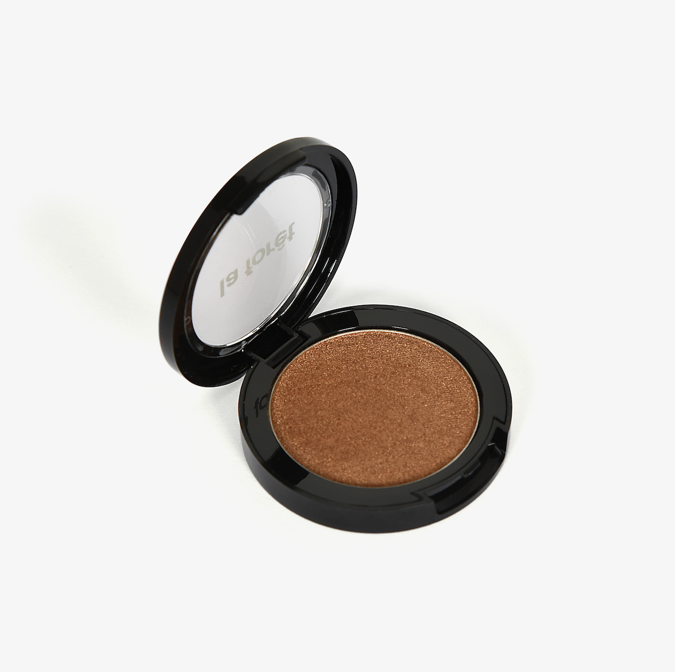 Sombra de Ojos y Mejillas  - Molten Powder Eyes And Cheeks