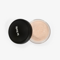 Polvo Traslúcido - Translucent Loose Face Powder