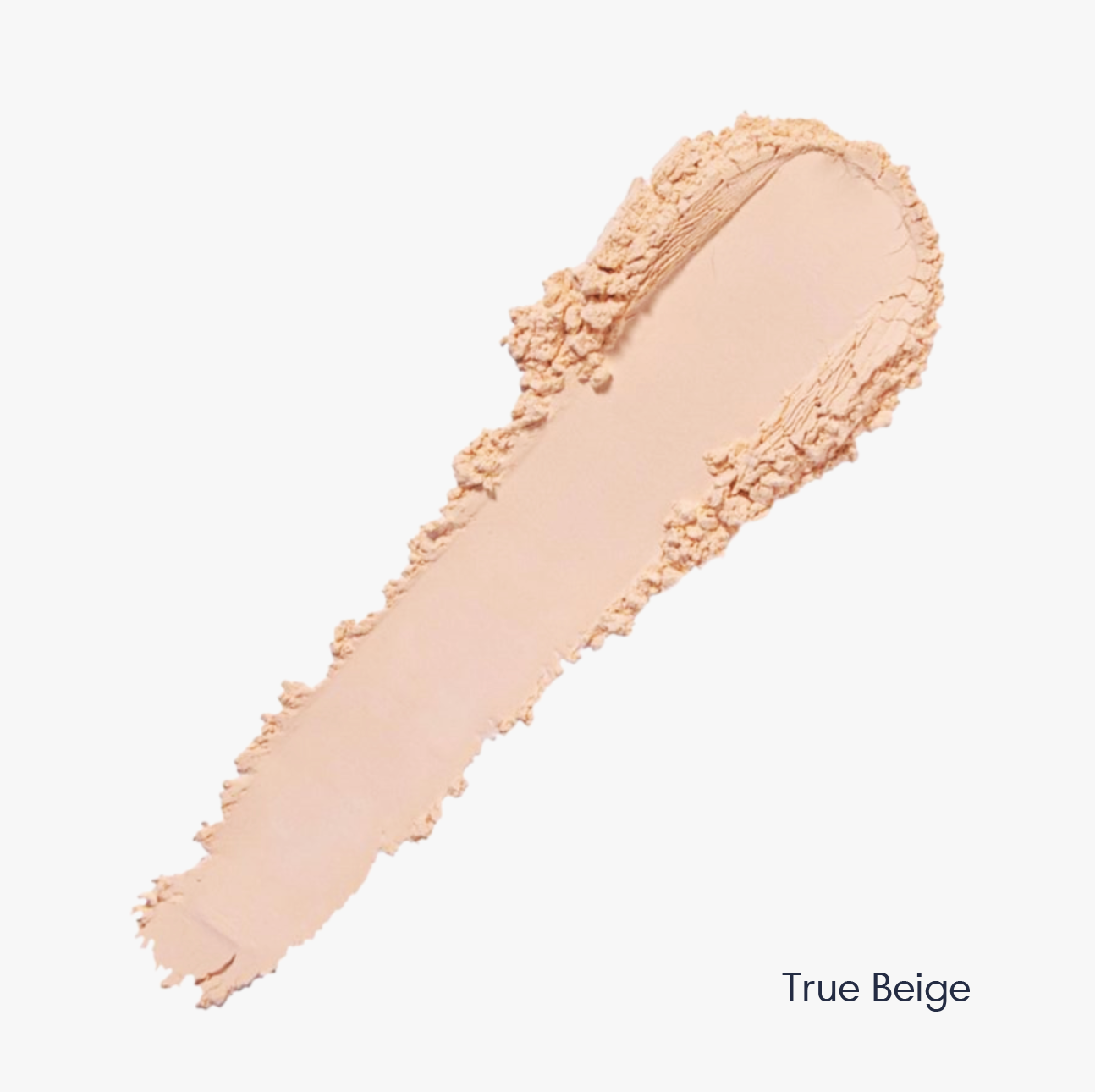 Polvo Traslúcido - Translucent Loose Face Powder