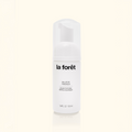 Espuma Limpiadora - Foam to Cream Gentle Cleanser