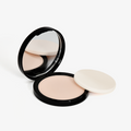 Control Grasa Polvos Minerales - Mineral Powder SPF 15
