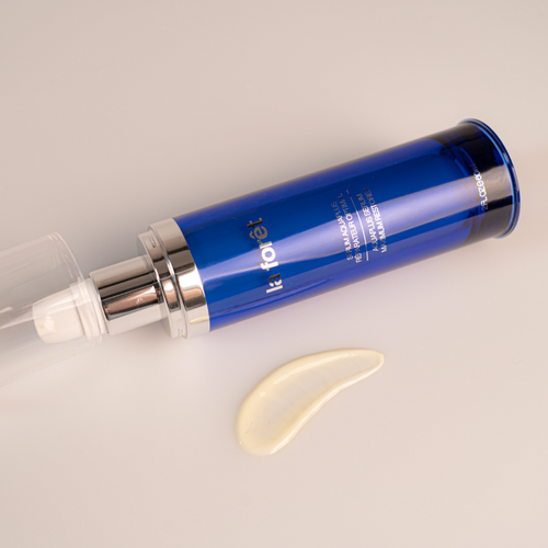 Aquaplus Suero Facial Reparador