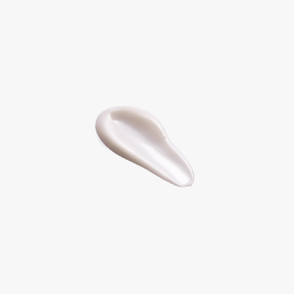 Crema Correctora Antiedad - Anti-Age Correction Cream