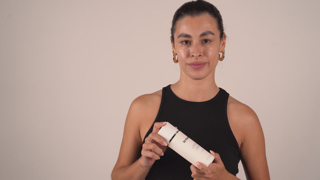 Protector Celular Spf 30 UVA/UVB - Anti-Aging Cell Protector