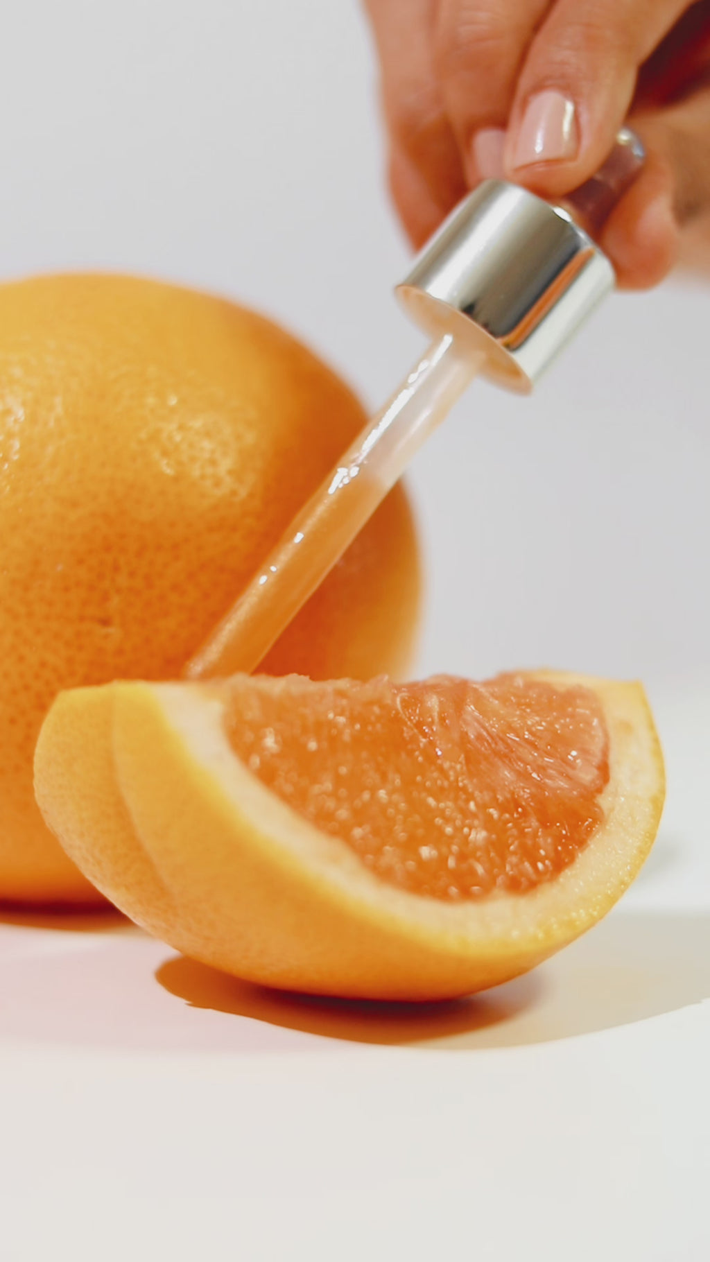 Absolute Radiance Serum - Suero Antimanchas