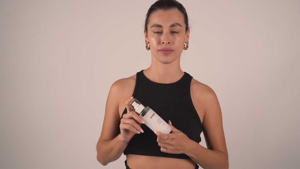 Oil Free Hidratante Facial SPF 15