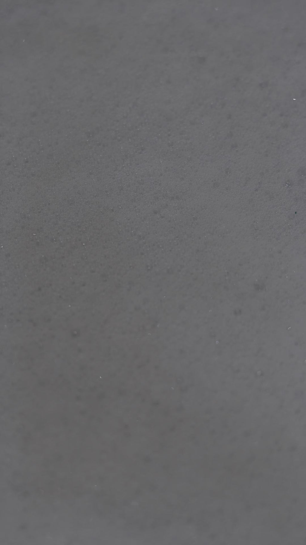 Espuma Limpiadora - Foam to Cream Gentle Cleanser