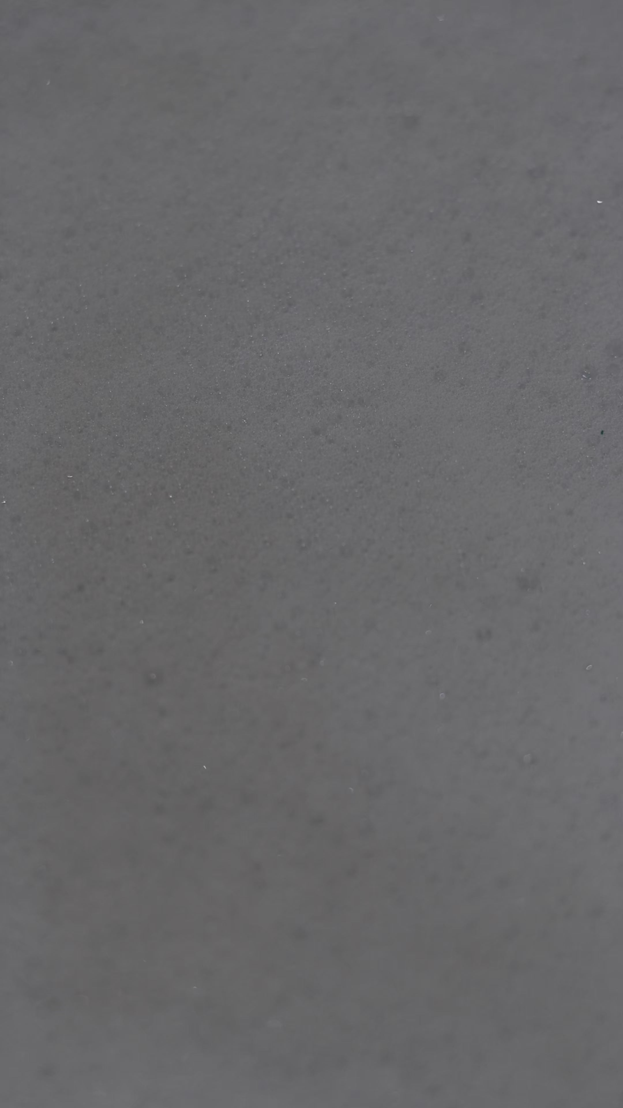 Espuma Limpiadora - Foam to Cream Gentle Cleanser