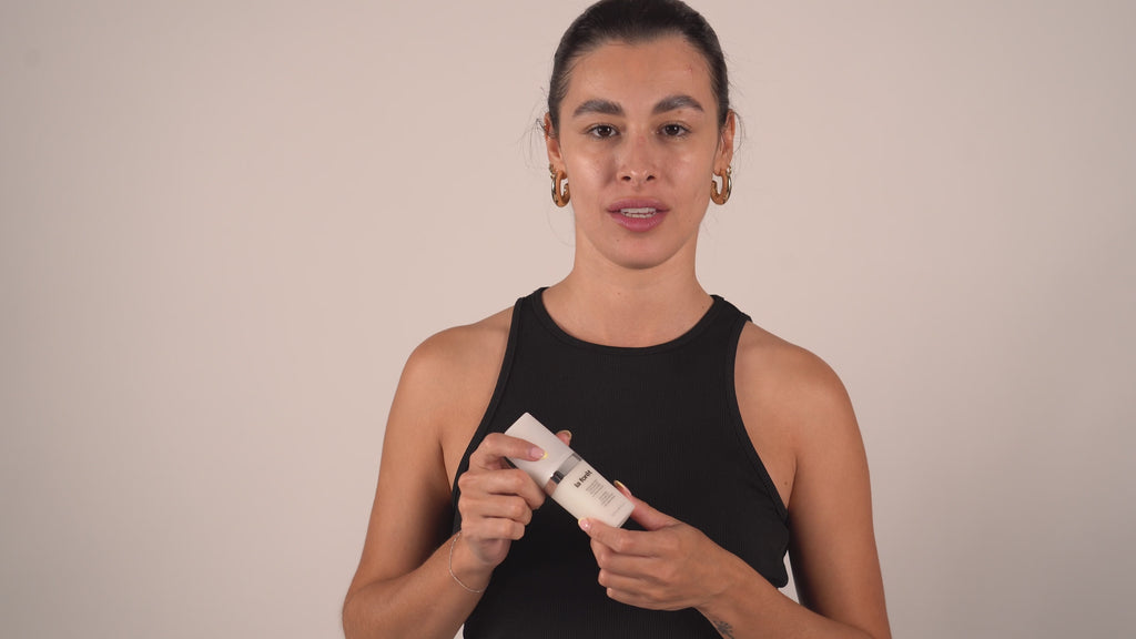 Suero Contorno de Ojos - ANTI-AGING EYE AND LIP CONTOUR SERUM: