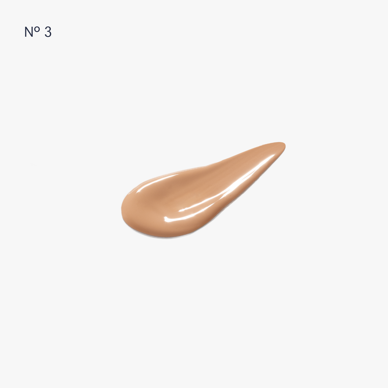 Base Perfeccionadora - Skin Perfecting Foundation